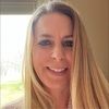 jenniferbolt585